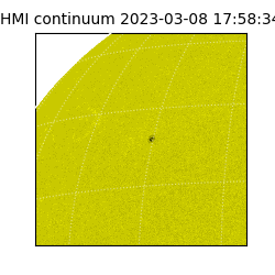 shmi - 2023-03-08T17:58:34.200000