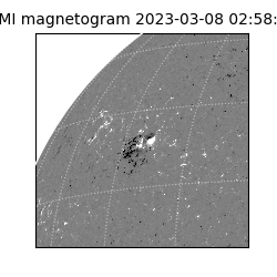 shmi - 2023-03-08T02:58:34.300000