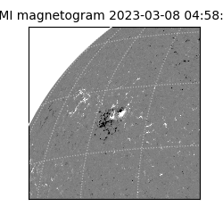 shmi - 2023-03-08T04:58:34.300000