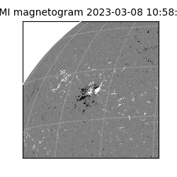 shmi - 2023-03-08T10:58:34.300000