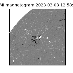 shmi - 2023-03-08T12:58:34.200000