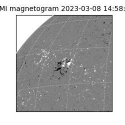 shmi - 2023-03-08T14:58:34.200000
