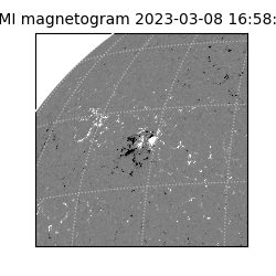 shmi - 2023-03-08T16:58:34.200000