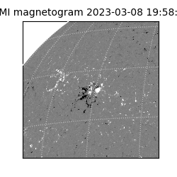 shmi - 2023-03-08T19:58:34.200000