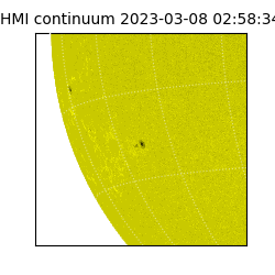 shmi - 2023-03-08T02:58:34.300000