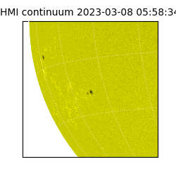 shmi - 2023-03-08T05:58:34.300000