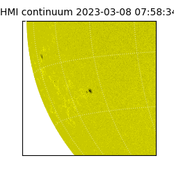 shmi - 2023-03-08T07:58:34.300000