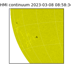 shmi - 2023-03-08T08:58:34.300000