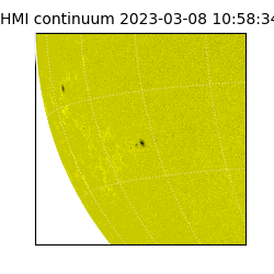 shmi - 2023-03-08T10:58:34.300000