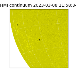 shmi - 2023-03-08T11:58:34.300000