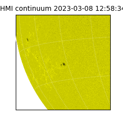 shmi - 2023-03-08T12:58:34.200000