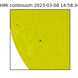 shmi - 2023-03-08T14:58:34.200000