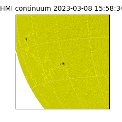 shmi - 2023-03-08T15:58:34.200000