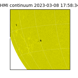 shmi - 2023-03-08T17:58:34.200000