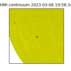 shmi - 2023-03-08T19:58:34.200000