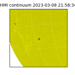 shmi - 2023-03-08T21:58:34.200000