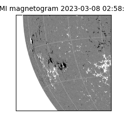 shmi - 2023-03-08T02:58:34.300000