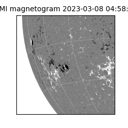 shmi - 2023-03-08T04:58:34.300000