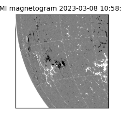 shmi - 2023-03-08T10:58:34.300000