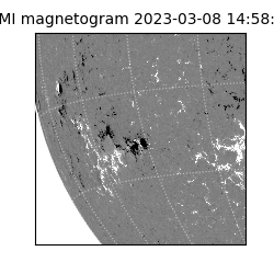 shmi - 2023-03-08T14:58:34.200000