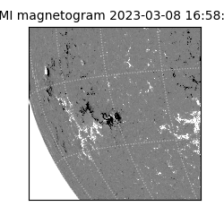 shmi - 2023-03-08T16:58:34.200000