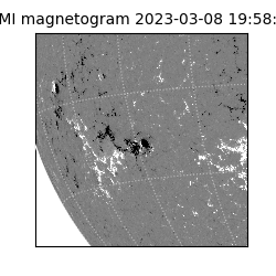 shmi - 2023-03-08T19:58:34.200000