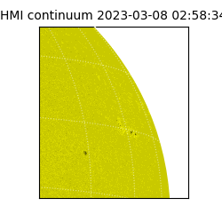 shmi - 2023-03-08T02:58:34.300000