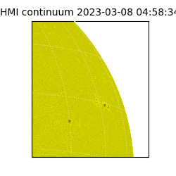 shmi - 2023-03-08T04:58:34.300000