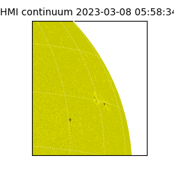 shmi - 2023-03-08T05:58:34.300000