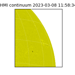 shmi - 2023-03-08T11:58:34.300000