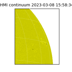 shmi - 2023-03-08T15:58:34.200000