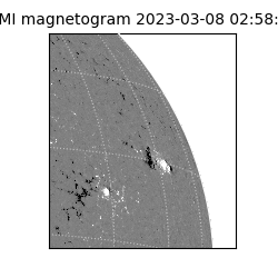 shmi - 2023-03-08T02:58:34.300000