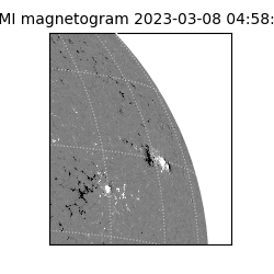 shmi - 2023-03-08T04:58:34.300000