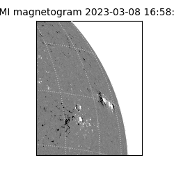 shmi - 2023-03-08T16:58:34.200000