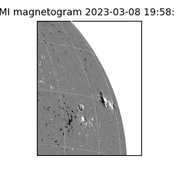 shmi - 2023-03-08T19:58:34.200000