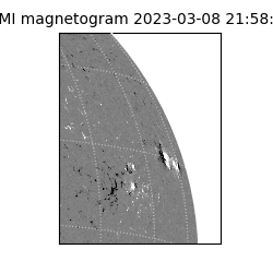 shmi - 2023-03-08T21:58:34.200000