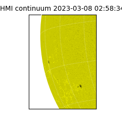 shmi - 2023-03-08T02:58:34.300000