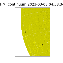 shmi - 2023-03-08T04:58:34.300000