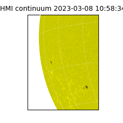 shmi - 2023-03-08T10:58:34.300000