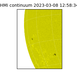 shmi - 2023-03-08T12:58:34.200000