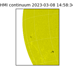 shmi - 2023-03-08T14:58:34.200000