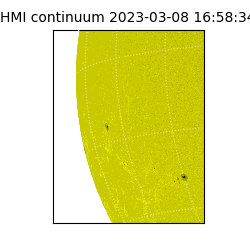 shmi - 2023-03-08T16:58:34.200000