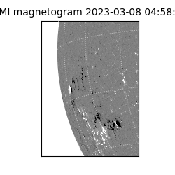 shmi - 2023-03-08T04:58:34.300000