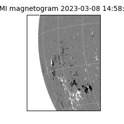 shmi - 2023-03-08T14:58:34.200000