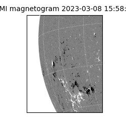shmi - 2023-03-08T15:58:34.200000