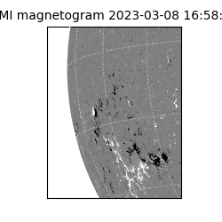 shmi - 2023-03-08T16:58:34.200000