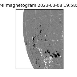 shmi - 2023-03-08T19:58:34.200000
