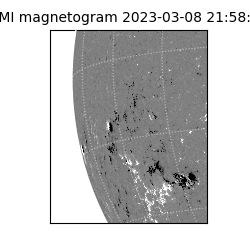 shmi - 2023-03-08T21:58:34.200000