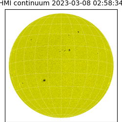 shmi - 2023-03-08T02:58:34.300000
