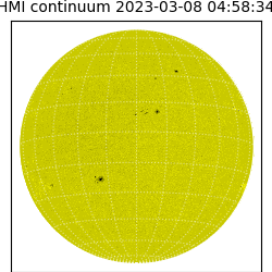 shmi - 2023-03-08T04:58:34.300000